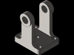 DOUBLE_SHAFT_HANGER