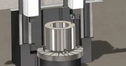 Drill Holder