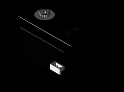 Dynamixel_MX-64