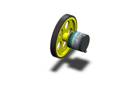 encoder
