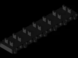 Engine Head - JUST FOR FUN ONLY!!!