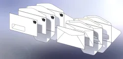ENVELOPE