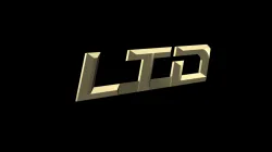ESP LTD Logo