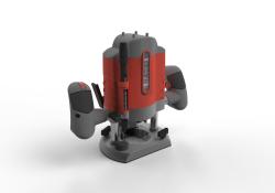 extol 3d printing | Page 1 | STLFinder