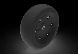 FARMFLEX 300x100L60SPBC216x44RLT