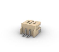 embedded female screw connector 3D Models | Page 1 | STLFinder