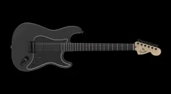 Fender Jim Root Stratocaster - Signature Electric Guitar