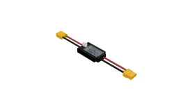 Flipsky Anti Spark Switch