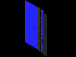 Floating Dock
