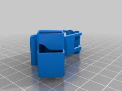 FLYFISH ATLAS 4 PRINTS