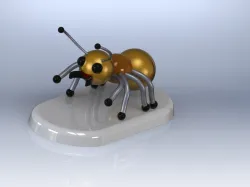 Formiga