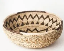 Fruit Basket