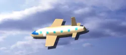 Fuselage