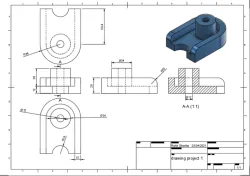fusion360 : tutorial