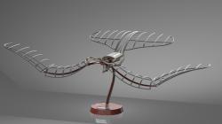 nippydrive ss secret stars 2024 mp4 yandex g rsel de 383 g rsel bulundu ...