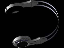Gaming Headphones