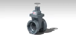 gate valve design ideas #CATIAV5 #NXCAD #AutoCAD