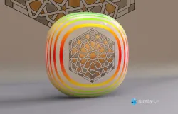 GC Stratasys2