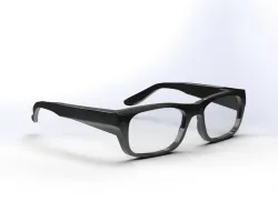 Glasses