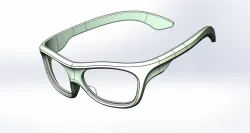 Glasses