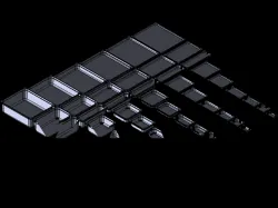 GN cases