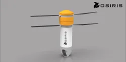 Grenade Drone