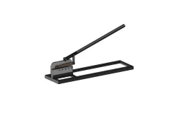 HAND SHEARING MACHINE