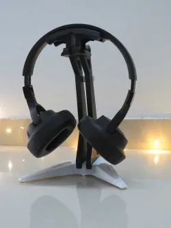 Headphone Stand