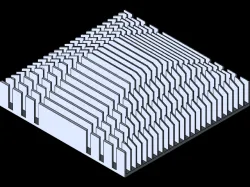 Heat Sink