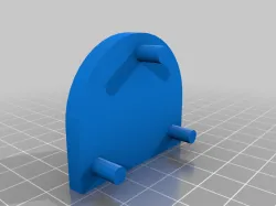 Heel 