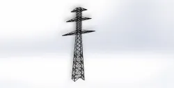 High-Voltage- Power-Line-3- M-52