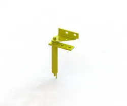 HINGE TABLE REF