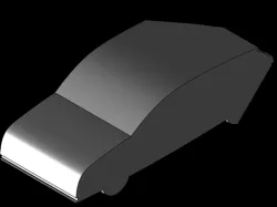 Honda Car