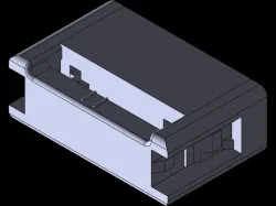 IDC-10F