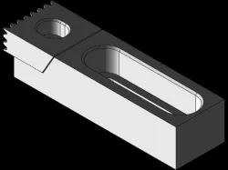 IGNITE CLAMP