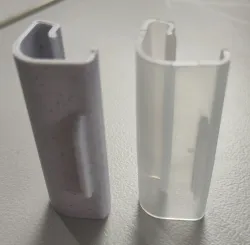 Ikea Box Clip
