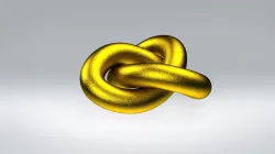 Infinity Loop