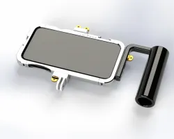 Iphone 11 Case
