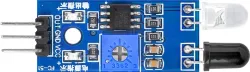 IR-Module