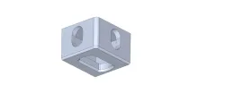 ISO 1161 CORNER CASTINGS FOR CONTAINERS