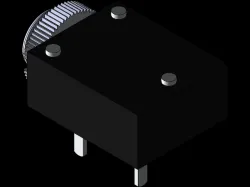 Jack_3.5mm_Ledino_KB3SPRS_Horizontal