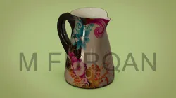 Jug / Pitcher