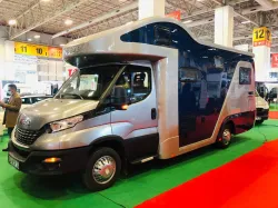 Karavan