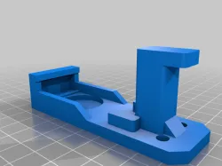 KelTec SUB2000 cover