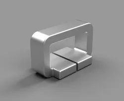 Keystone 5019 and 5029 Test Point