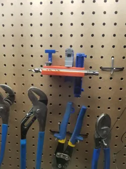 Kregboard V2