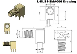L-KLS1-SMA006