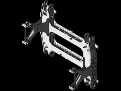 Leaf spring