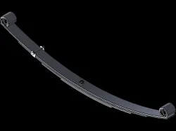 Leaf Spring