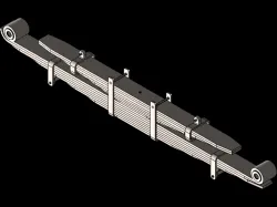 leaf spring